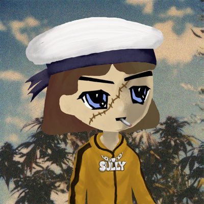 Sully