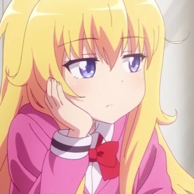 すまぃる