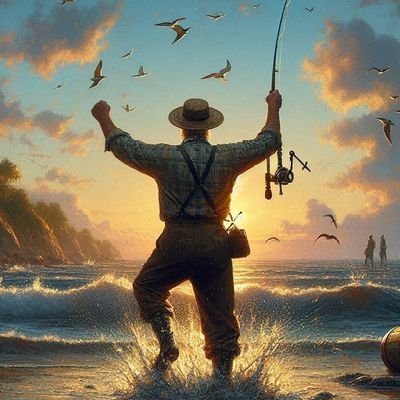 すまき( sudo make -i )