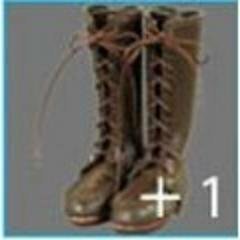 役立たずの雌豚CAMO