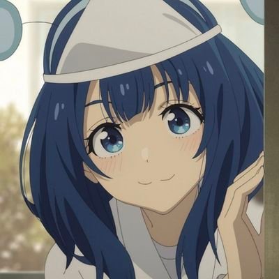 さますこ@伊右衛門濃い茶