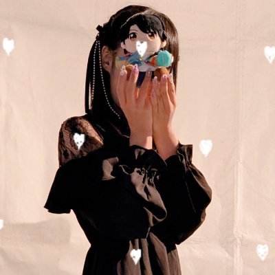 すーたん🍒
