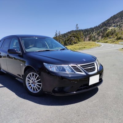 スーミーさーぶ