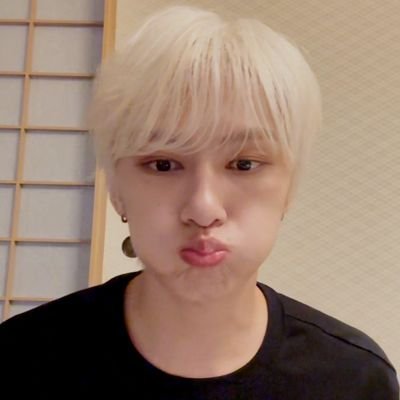 𝐒𝐔𝐌𝐈🌈💎🌹