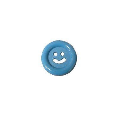 すみ ¨̮