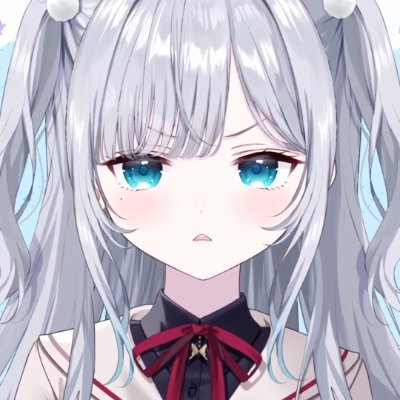 すみらだ👾💤