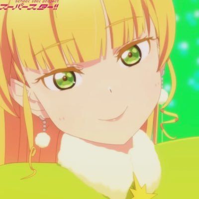 𝓢𝓊𝓂𝒾𝓇ℯ