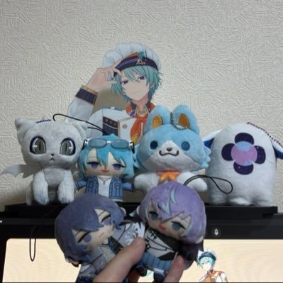 すも(^○^)