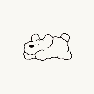 みや