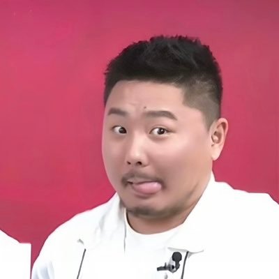 수기/sugi(スギ)🍚