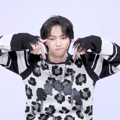 えぬわんぐらんぷり