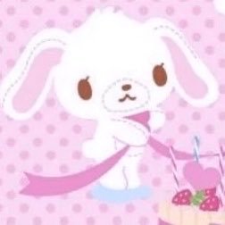 𝒩໒꒱