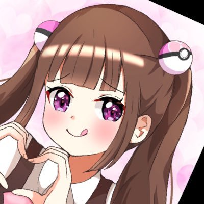 すのこ