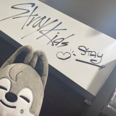 さん☀️繁忙期のためお返事お時間いただきます