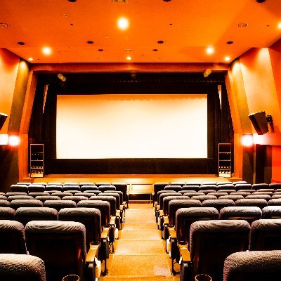 塚口サンサン劇場