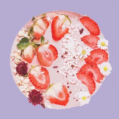 すぬい@ｲﾝﾃ6Aセ44a