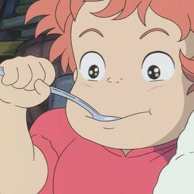うお