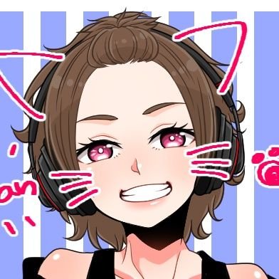 すおー＠時折取引垢(相棒分含)