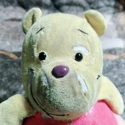 せいウチ