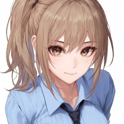 ぐりん🐧株式投資💹億り人チャレンジ達成㊗️