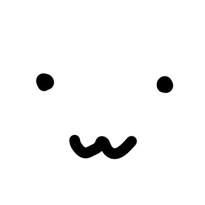 てぃがれっくす※おそろしいほどにかわちぃ