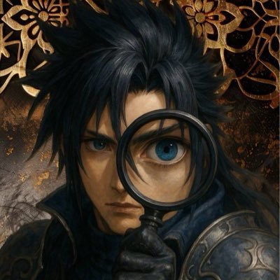 スロトレ調査団