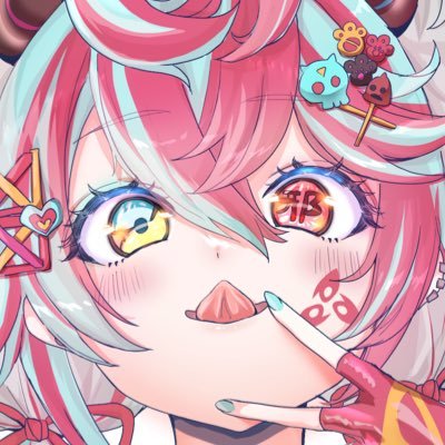 🐏らむりんとう🐏