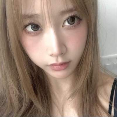 すし