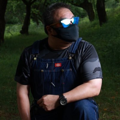 𝐬𝐮𝐬𝐮𝐦𝐮