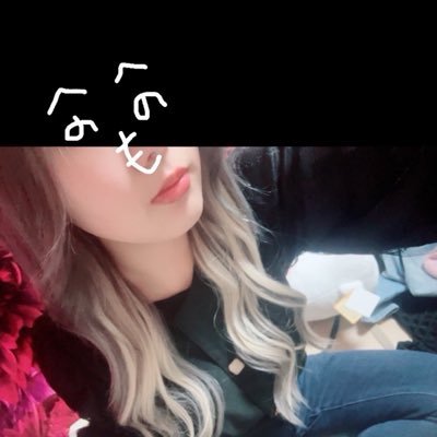 ひめか¨̮⃝