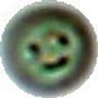 Satoshi Ohkubo 🧫市民科学🔬参加者募集中🌟