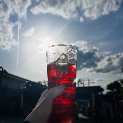 マイタケ（5さい）