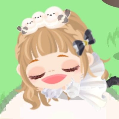suuu_san🐦すーさん🕊‎🐦🕊‎🐦🕊‎🐦🕊‎🐦🕊‎🐦🕊‎🐦