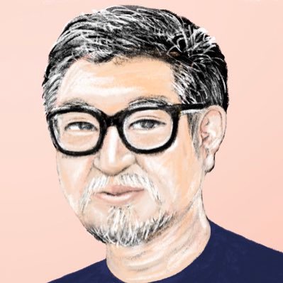 諏訪山よしおผี