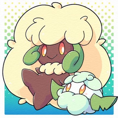 すややかうさぎ