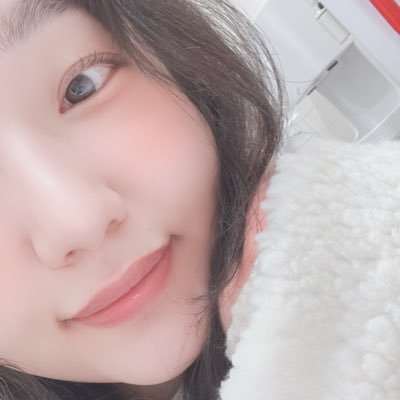 みーたんぽぽ💐