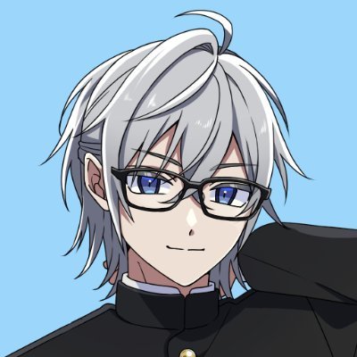 鈴木みめい@夜渡り🌑