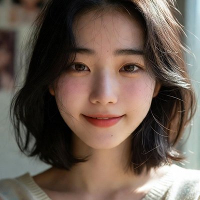 鈴木 みお
