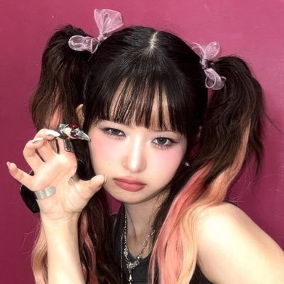 すず