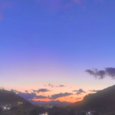 鈴見未空