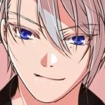 🎀さめかん。🎀