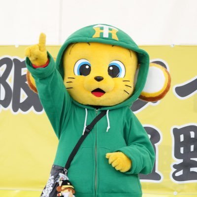 むーちゃん@夢見心地