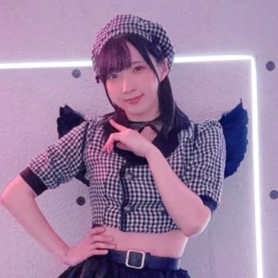 スージー/SUZY (Mocap&Idol)