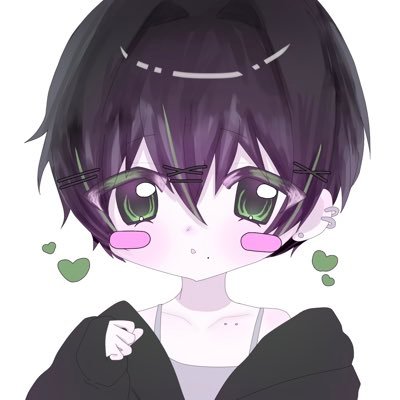 あるふぉーと……