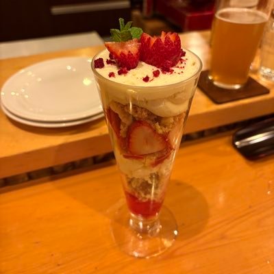 はにへ♡