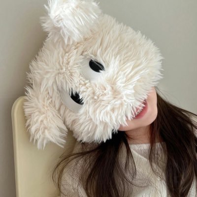 ちゃ ︎︎(固ツイ必読)