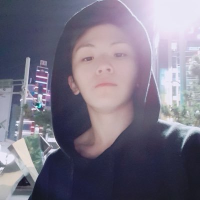 ❤︎ ℳ𝒶𝒾 ❤︎