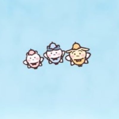 む(お取引垢)
