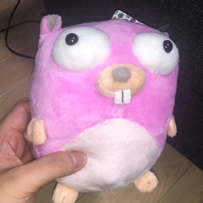 𝔰𝔀𝔞𝔭༒༄