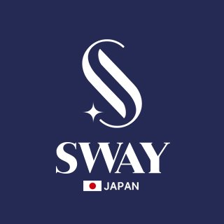 SWAY美容整形外科